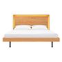 cama alvara walnut2
